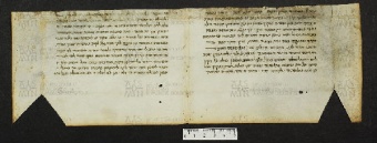Pergamene ebraiche ACMO 1-103, App. 1-3 - pag. 62.2a