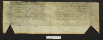 Pergamene ebraiche ACMO 1-103, App. 1-3 - pag. 62.2b