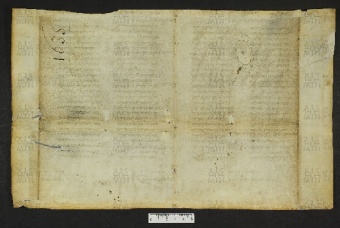 Pergamene ebraiche ACMO 1-103, App. 1-3 - pag. 63.1b