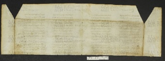 Pergamene ebraiche ACMO 1-103, App. 1-3 - pag. 63.3b
