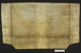 Pergamene ebraiche ACMO 1-103, App. 1-3 - pag. 66.2b