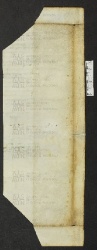 Pergamene ebraiche ACMO 1-103, App. 1-3 - pag. 67.2b