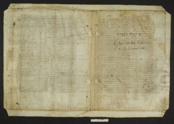 Pergamene ebraiche ACMO 1-103, App. 1-3 - pag. 76b
