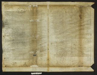 Pergamene ebraiche ACMO 1-103, App. 1-3 - pag. 79.1b