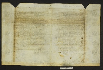 Pergamene ebraiche ACMO 1-103, App. 1-3 - pag. 83.2b