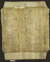 Pergamene ebraiche ACMO 1-103, App. 1-3 - pag. 83b