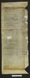Pergamene ebraiche ACMO 1-103, App. 1-3 - pag. 84.2b