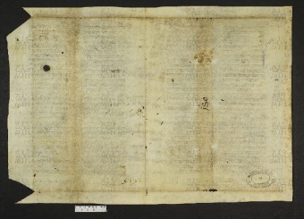 Pergamene ebraiche ACMO 1-103, App. 1-3 - pag. 88.1b