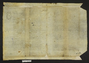 Pergamene ebraiche ACMO 1-103, App. 1-3 - pag. 89.1b