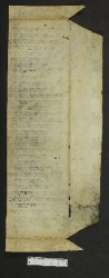 Pergamene ebraiche ACMO 1-103, App. 1-3 - pag. 89.2b