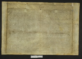 Pergamene ebraiche ACMO 1-103, App. 1-3 - pag. 90.1b