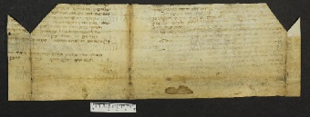Pergamene ebraiche ACMO 1-103, App. 1-3 - pag. 90.3b