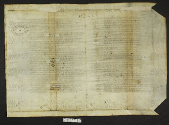 Pergamene ebraiche ACMO 1-103, App. 1-3 - pag. 91.1b