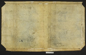 Pergamene ebraiche ACMO 1-103, App. 1-3 - pag. 93b