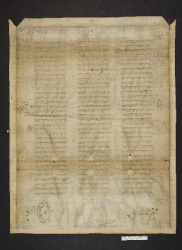 Pergamene ebraiche ACMO 1-103, App. 1-3 - pag. 94.1b