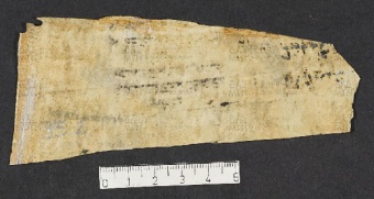 Pergamene ebraiche ACMO 1-103, App. 1-3 - pag. 95.2b
