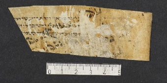 Pergamene ebraiche ACMO 1-103, App. 1-3 - pag. 95.3a