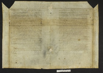 Pergamene ebraiche ACMO 1-103, App. 1-3 - pag. 96.2b