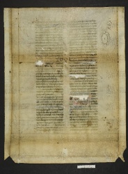 Pergamene ebraiche ACMO 1-103, App. 1-3 - pag. 97.1b