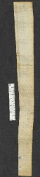 Pergamene ebraiche ACMO 1-103, App. 1-3 - pag. 98.2b