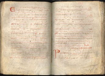 ACMo O.I.7 - pag. 125