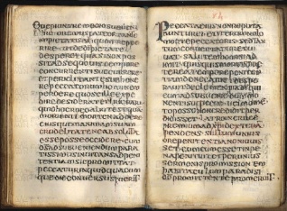 ACMo O.I.12 - pag. 84