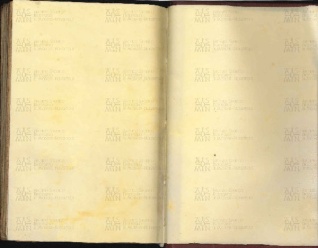 ACMo O.I.13 - pag. 193