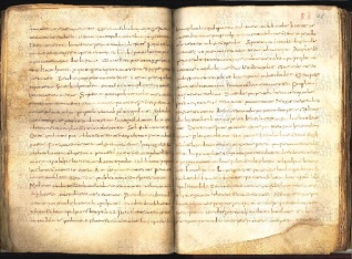 ACMo O.I.17 - pag. 88