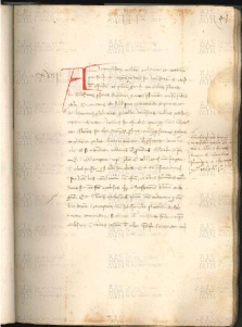 ACMo O.V.32 - pag. 043r