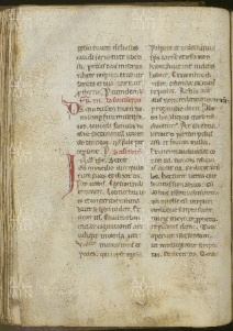 O.II.13 Missale vetus ad usum templariorum 096v