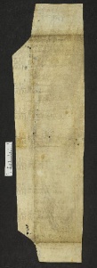 Pergamene ebraiche ACMO 1-103, App. 1-3 - pag. 10.2b