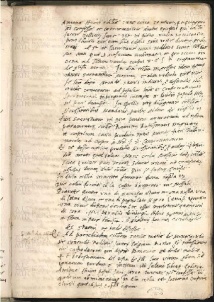 ACMo O.I.33 - pag. 11r Monteorsello 1552
