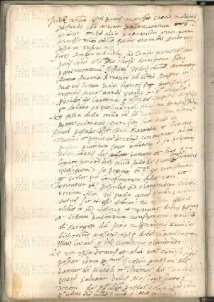 ACMo O.I.33 - pag. 18v Missano 1552