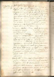 ACMo O.I.33 - pag. 24v Sassomolare 1552