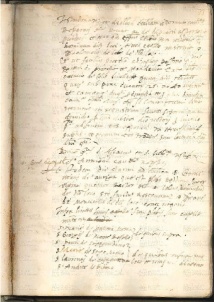 ACMo O.I.33 - pag. 33r Verica 1552