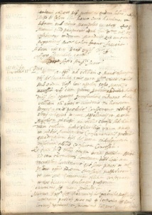 ACMo O.I.33 - pag. 35v Lavacchio 1552