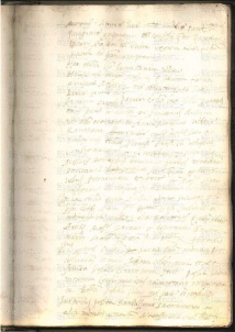 ACMo O.I.33 - pag. 44r Roncoscaglia 1552