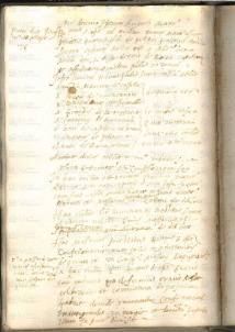 ACMo O.I.33 - pag. 49v Pievepelago 1552
