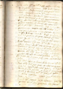 ACMo O.I.33 - pag. 52r Groppo 1552