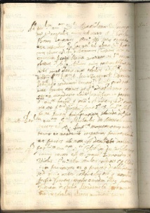 ACMo O.I.33 - pag. 94v Formigine 1572 - Montale 1572 - Castelnuovo 1572