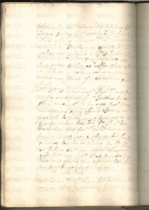 ACMo O.I.33 - pag. 110v Castellaro 1572