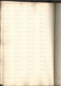 ACMo O.I.33 - pag. 134v