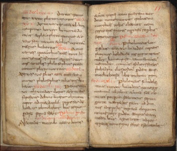 ACMo O.I.11 - pag. 11