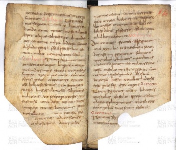 ACMo O.I.11 - pag. 14