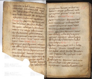 ACMo O.I.11 - pag. 15