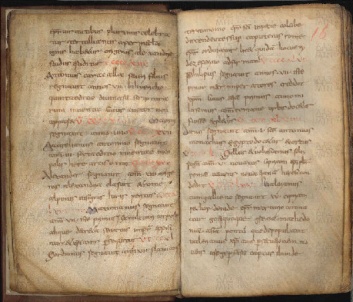 ACMo O.I.11 - pag. 16