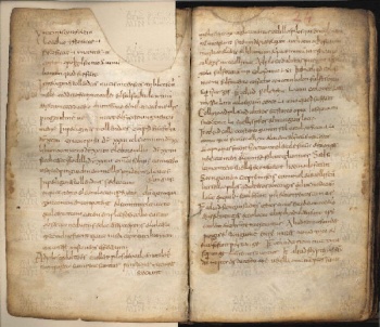 ACMo O.I.11 - pag. 24