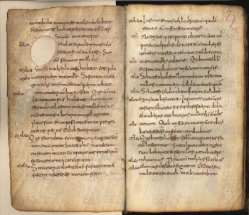 ACMo O.I.11 - pag. 27