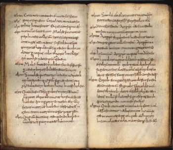 ACMo O.I.11 - pag. 28