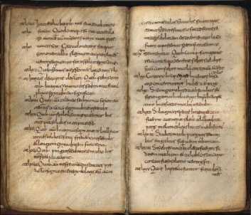 ACMo O.I.11 - pag. 33